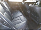 Nissan Altima 2.5 Sl 1N4AL3AP6DC119514 снимка