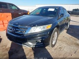 Honda Crosstour Ex-L 5J6TF3H5XFL001994 снимка