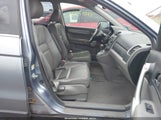 Honda Cr-V Ex-L JHLRE48737C048220 photo