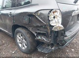 Toyota Highlander Se V6 5TDBK3EHXBS070723 fotografie