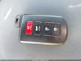 Toyota Avalon Limited 4T1BK1EB4DU073949 снимка