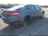 Toyota Avalon Limited 4T1BK1EB4DU073949 снимка