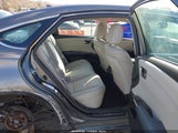Toyota Avalon Limited 4T1BK1EB4DU073949 снимка