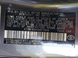 Toyota Avalon Limited 4T1BK1EB4DU073949 снимка
