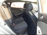 Hyundai Accent Gs KMHCT5AEXDU121785 снимка