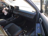 Honda Civic Touring 2HGFE1F90RH301093 снимка