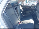 Honda Civic Touring 2HGFE1F90RH301093 снимка