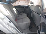 Honda Civic Lx 2HGFA1F59BH306307 снимка