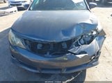 Toyota Camry Se V6 4T1BK1FK9CU003926 photo