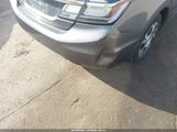 Honda Civic Hybrid 19XFB4F31DE003676 снимка