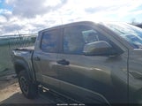 Toyota Tacoma Hybrid Trd Off Road 3TYLC5LN0RT006131 снимка