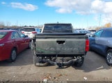 Toyota Tacoma Hybrid Trd Off Road 3TYLC5LN0RT006131 fotografie