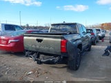 Toyota Tacoma Hybrid Trd Off Road 3TYLC5LN0RT006131 photo