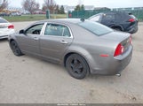 Chevrolet Malibu Ls 1G1ZB5E0XCF333436 снимка