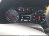 Chevrolet Malibu Ls 1G1ZB5ST3GF183254 снимка