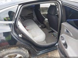 Chevrolet Malibu Ls 1G1ZB5ST3GF183254 снимка
