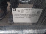 Chevrolet Malibu Ls 1G1ZB5ST3GF183254 снимка