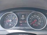Volkswagen Golf Gti Sport 4-Door 3VW547AU8HM000919 fotografie