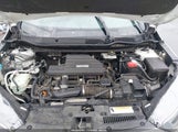 Honda Cr-V Ex 5J6RW2H57JL021908 снимка