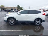 Honda Cr-V Ex 5J6RW2H57JL021908 снимка