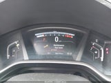 Honda Cr-V Ex 5J6RW2H57JL021908 снимка