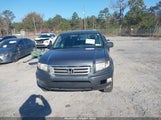 Honda Ridgeline Rt 5FPYK1F27DB016982 снимка