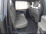 Ford F-150 Xl 1FTEW1E80FFC87791 снимка