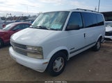 Chevrolet Astro 1GNDM19W6TB129797 снимка