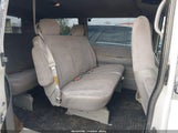 Chevrolet Astro 1GNDM19W6TB129797 снимка