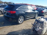 Acura Rdx 5J8TB4H30EL000679 снимка