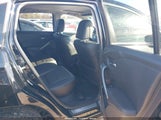 Acura Rdx 5J8TB4H30EL000679 снимка