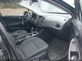 Chevrolet Cruze Lt Auto 1G1BE5SM5G7257012 снимка