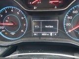 Chevrolet Cruze Lt Auto 1G1BE5SM5G7257012 снимка