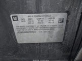 Chevrolet Cruze Lt Auto 1G1BE5SM5G7257012 снимка