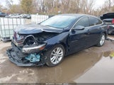 Chevrolet Malibu 1Lt 1G1ZE5ST6GF315964 снимка