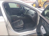 Chevrolet Impala Premier 1G1105S30KU122466 снимка