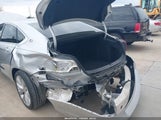 Chevrolet Impala Premier 1G1105S30KU122466 снимка