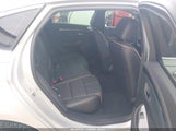 Chevrolet Impala Premier 1G1105S30KU122466 снимка