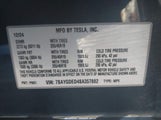 Tesla Model Y Long Range Dual Motor Rear-Wheel Drive 7SAYGDED4SA357882 снимка