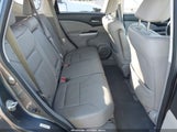 Honda Cr-V Ex-L JHLRM4H74CC017295 снимка