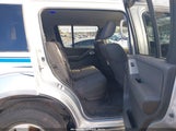 Nissan Pathfinder S 5N1AR1NB3AC629550 снимка