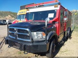 Ram  Chassis Tradesman/Slt 3C7WRMAL1EG174178 снимка