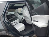 Cadillac Lyriq Luxury W/1Sd 1GYKPRRK2RZ115439 photo