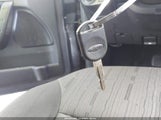 Ford Focus Se 1FAHP3CN3AW185057 снимка