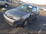 Ford Focus Se 1FAHP3CN3AW185057 снимка