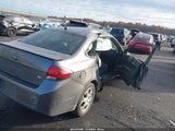 Ford Focus Se 1FAHP3CN3AW185057 снимка