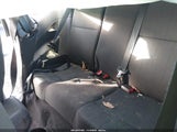 Ford Focus Se 1FAHP3CN3AW185057 снимка