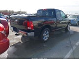 Ram  Big Horn 1C6RR6GTXGS319251 снимка