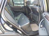 BMW X5 xDrive30I 5UXFE43569L038904 снимка