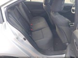 Toyota Corolla Le JTDEPMAE7N3029326 снимка